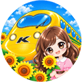 🔆💓ひとみん💓🔆