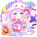 やどかりおもちゃばこ