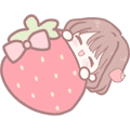 🍓🌷☆ゆぅくん☆🍓🌷苺隊🍓絶対合格🙏🤍🌊
