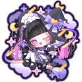 たこた🐙ういの眷属🦇🍼37隊@Ω