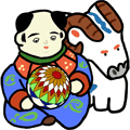まーくん🎸ギター全曲多重演奏配信🍀