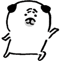 ヅメやん