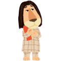 Stephen Permana
