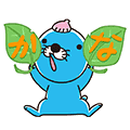 いちごミルク