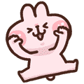 べみちゃん(BMHWATA)