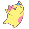アイドル好き