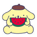 はるるん