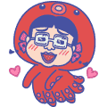 パポーンぴゃぴょーんちゃちょーん