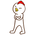 richard.f