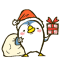 🐧Christian Elbrianno