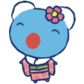 ぱん