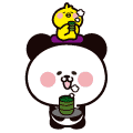 Raymond