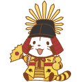 Heikki ﾍｲｯｷ