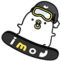 やまちゃ