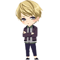 yajashan   やじゃしゃん
