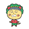 まえだ☺︎✌︎