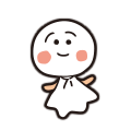 Nopiiip