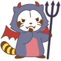 DilbarLazaruz