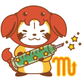 reir! Oyasumi!