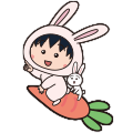 ブルーシェパード