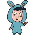 力バオ