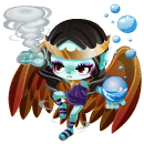 伝説の元トラック運転手の林