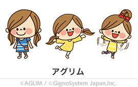 AGLIM