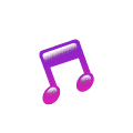 音符