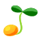 Gift Icon