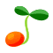 Gift Icon