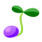 Gift Icon