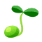 Gift Icon