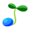 Gift Icon