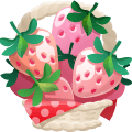 Gift Icon