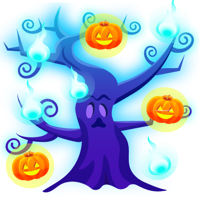 Gift Icon