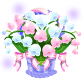 Gift Icon