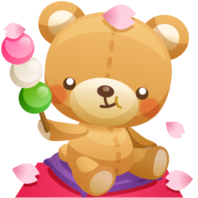 Gift Icon