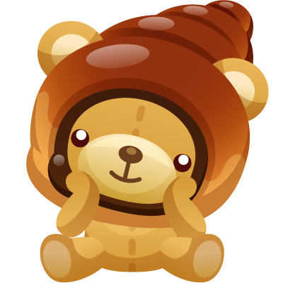 Gift Icon