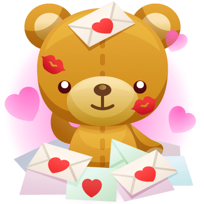 Gift Icon
