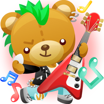 Gift Icon