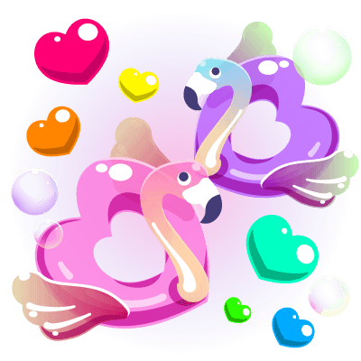 Gift Icon