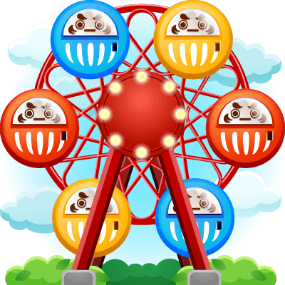 Gift Icon