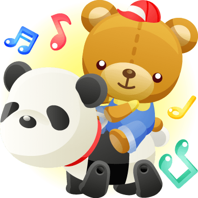 Gift Icon
