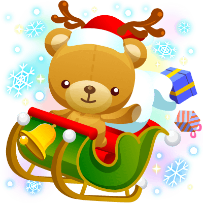 Gift Icon