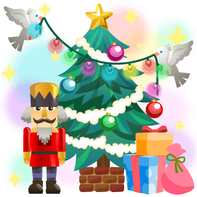Gift Icon