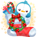 Gift Icon