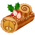 Gift Icon