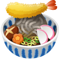 Gift Icon