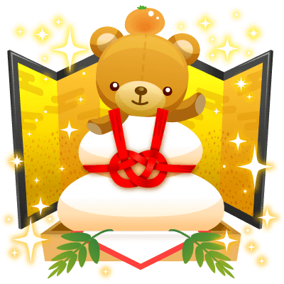 Gift Icon