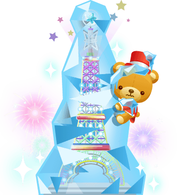 Gift Icon